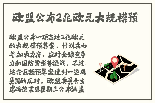 中文字幕无码中文字幕有码